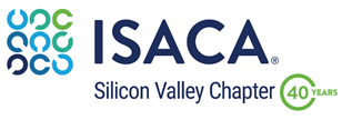 Silicon Valley Chapter logo. This will take you to the homepage